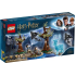 LEGO® (Harry Potter) Expecto patronum